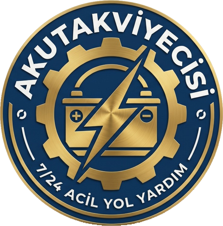 Jet Akü